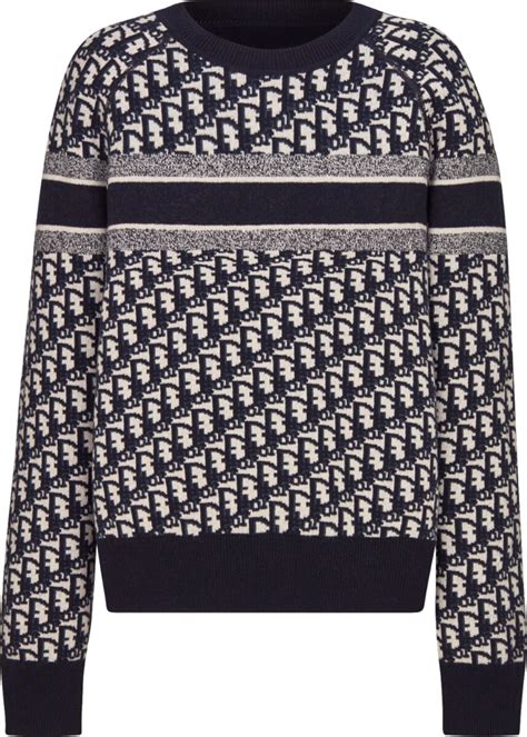 dior strickpullover damen|dior sweaters for women.